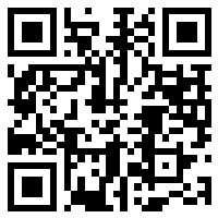 QR Code for M8y9sSW9nc4AQC44EPKeue4mStfpdxNwAw