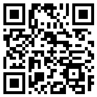 QR Code for M8yABBaQVvfcQF2mVvcyh5AvM4BQL1hNdu