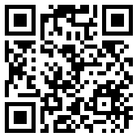 QR Code for M8yBZKvtb7karFXgXTBrbmKHgoGXNF5fwD
