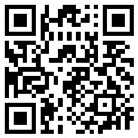 QR Code for M8yCcareKyzGWzGxMca7nDD4X26vrzbDW8