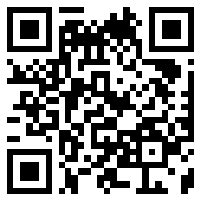 QR Code for M8yCxuS84aGSMD1kC7j1TMaNbEso3Jdnbm