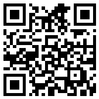 QR Code for M8yDaw9FcSAugyKGTUWBsbkkbA9SQLK1nv