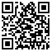 QR Code for M8yFDV6Ma2oK35aFVGiuGShiA1kVU5F9H2