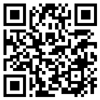 QR Code for M8yFtWbdCUxRmzyk6THtHt8jzJrCxC5vmd