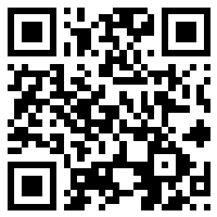 QR Code for M8yGb84YSWptx6Qe7Mt1PyCkPmzatz8mKH