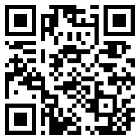 QR Code for M8yJB9JfwzSeYmDZbuL45vwmsY2fTVbfF7