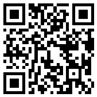 QR Code for M8yJs3HNNbY8t5kqeMG48yko1UddnJRHCV