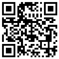 QR Code for M8yK3UP8dUmJZq5tDHZZdPNdbsZQ2gi5DA
