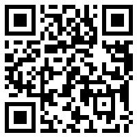 QR Code for M8yMxVzAzk4HrcUfRFSa3oG8uyYnQxp135