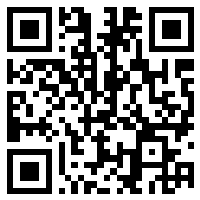 QR Code for M8yP9pyV4Ha49fs3xkHA3jH1ZTcYREZPpC
