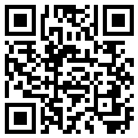QR Code for M8yRKySSedgAMdE5QE49SuFrP62dpXZSc1