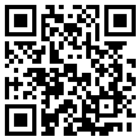 QR Code for M8yTERvAKaLLXHRzvXQ9eMfdQK4ZFEVTK3
