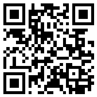 QR Code for M8yTTsG3UzAwYJ4HJdajpow77SLbzCWZ4x