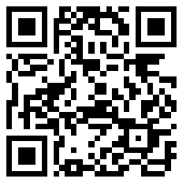 QR Code for M8yTbZMC73X7oHTeqnRQLzzY3Pbta6zsSN