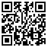 QR Code for M8yTgRmSaGRv47D1epp3nd4uCdVipRUTFN