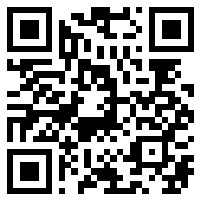 QR Code for M8yVGkXkr36utxmtsqKdX2CDxSFVW7F9Wt