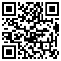 QR Code for M8yWaqCfD39Efudv26mAx8MeDGVsQpgk51