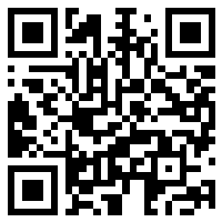 QR Code for M8yYSdy26c1oABssxGptacuiPjALugJFA2