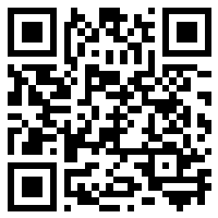 QR Code for M8yaAQm3Anss3ks52ktntnPrBsu1oc2pDv