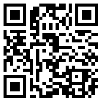QR Code for M8ybby7JdHbnRS4BwZRbCMKCMLmChM3EcU