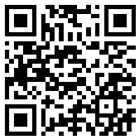 QR Code for M8ycFrpmstV69txNZRTpyFCQeyyrXDEnY1