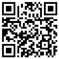 QR Code for M8ycSEiEcBAseebAiP4EmY8tm28PRiqcbo