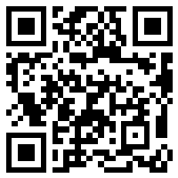 QR Code for M8yceD8BUQijcSVAEMQkgioybrpcGGoGLh