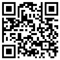 QR Code for M8ydWZo888KGSLCDh8WkwwWe5ApkcoRX3v