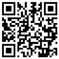 QR Code for M8ydpHo19XU5vpffSCLfcn7eVtPNWot8LU