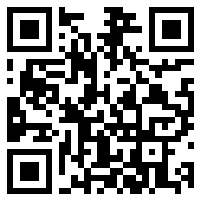 QR Code for M8yf5Gk5MY1nGbGoQbBTtKr4vbP58JRtY4
