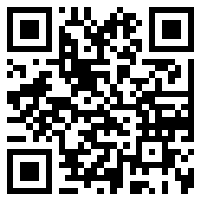 QR Code for M8ygpSof3ByqF1Rz2YoNrmyeLYAAxRedkU