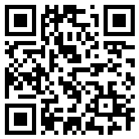 QR Code for M8yiDH3pM7i95aPP5QgdrV7NpSFPpgHta4