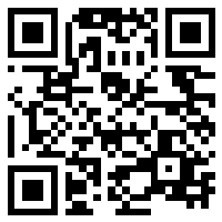 QR Code for M8yiw8msJXcaUmj5G24f1sztP9icS6e8Be