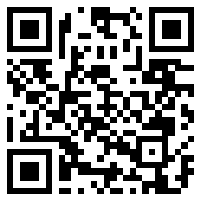 QR Code for M8yiyEBB5qsDzByXMbXbti2QEXdkYyZFdF