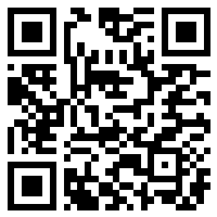 QR Code for M8yjL2fJsKGSXwxmuF4unFf87BBJYdafC1