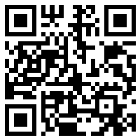 QR Code for M8ym8BydtXppLVATgCSQocNCmTgneWRT38