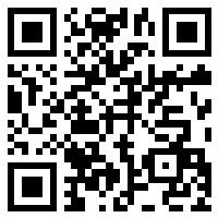 QR Code for M8ymNsQCEHUm7CUNXcztbXvtZ7dGvH9d5P