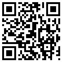 QR Code for M8ympvJw7hTgZtGFFrYurc7qds3zkTp5Gf