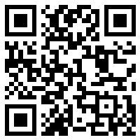 QR Code for M8ypVQGABDRMGeKuG5Wdt9JVQLojHUrjtk