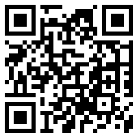 QR Code for M8yuaixPy4vgYRzpGwGdJK3srJTmde26PA