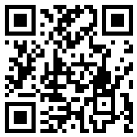 QR Code for M8yvGSFBix2co6gM4FAPX9a4LpjXf1kVQQ