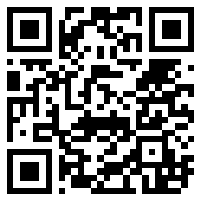 QR Code for M8yvmraw5sy5z89BCcQ49ekc7FJ482SgZC