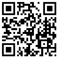 QR Code for M8ywnoMAMjDDEEpfHScZVFYXMNsGaEYCdR