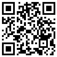 QR Code for M8z191MdPY1mHbdqmrQXhAmUnbCHRMSwhy