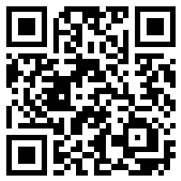 QR Code for M8z2SXeSendM7T266bgLwChs2ZwxVquea4