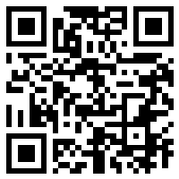 QR Code for M8z6wSCtAENZgFW3SMtdh7nnrVC2pUEKvQ