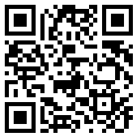 QR Code for M8z7GPKd93jXwaggFNR4b3r3e5aKaG8aVR