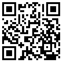 QR Code for M8z8aa27uewWGL5b3d39PEqPbW2qRi9CWy