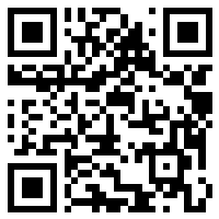 QR Code for M8zH3SWLVcjbJR6FZBngRSS7YcDBTMfxGw