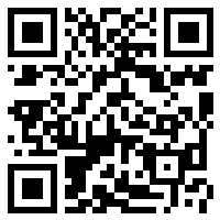 QR Code for M8zLHDEegGnrEjV6KryFuPAnbxBSWUpef1